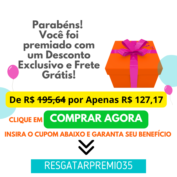 Compre 6 Leve 12 - Kit 12 Tampas de Silicone Reutilizável (UNIVERSAL) - Super Elástico - Últimas Unidades 🔥