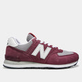 New Balance 574