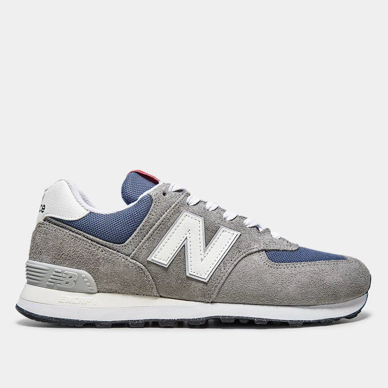 New Balance 574