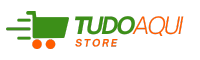 TudoAqui Store