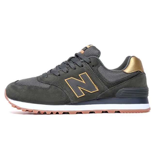 New Balance 574